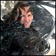 Les Portes du temps : photo Christopher Eccleston, David Cunningham