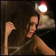 I Know Who Killed Me : photo Chris Sivertson, Lindsay Lohan
