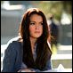 I Know Who Killed Me : photo Chris Sivertson, Lindsay Lohan