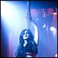 I Know Who Killed Me : photo Chris Sivertson, Lindsay Lohan