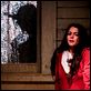 I Know Who Killed Me : photo Chris Sivertson, Lindsay Lohan
