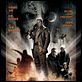 The Mutant Chronicles : affiche Simon Hunter