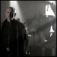 [MU] Mutant Chronicles [DVD-rip]