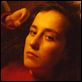 Elle s'appelle Sabine : photo Sabine Bonnaire, Sandrine Bonnaire