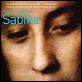 Elle s'appelle Sabine : affiche Sabine Bonnaire, Sandrine Bonnaire