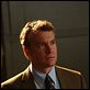 Damages
