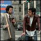 Flight of the Conchords