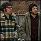 Flight of the Conchords