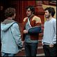 Flight of the Conchords