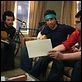 Flight of the Conchords