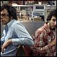 Flight of the Conchords