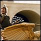 Astérix aux Jeux Olympiques : photo Alain Delon, Benoît Poelvoorde, Frédéric Forestier, Thomas Langmann