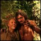 Sa Majesté Minor : photo Jean-Jacques Annaud, José Garcia, Vincent Cassel