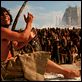 Sa Majesté Minor : photo Jean-Jacques Annaud