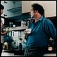 Ceux qui restent : photo Anne Le Ny, Vincent Lindon