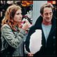 Ceux qui restent : photo Anne Le Ny, Emmanuelle Devos, Vincent Lindon
