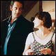 Ceux qui restent : photo Anne Le Ny, Vincent Lindon