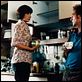 Ceux qui restent : photo Anne Le Ny, Vincent Lindon