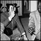 Le Mandat : photo Ousmane Sembene