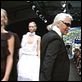 Lagerfeld Confidentiel