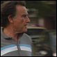 L'Assaillant : photo Arturo Goetz, Pablo Fendrik
