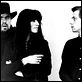 Le Vivarium : photo Catherine Ribeiro, Fabrice Luchini, Jacques Richard, Michael Lonsdale