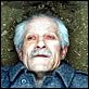Half Moon : photo Bahman Ghobadi, Ismail Ghaffari
