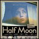 Half Moon : photo Bahman Ghobadi