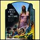 Bertha Boxcar : affiche Martin Scorsese