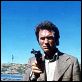 Magnum Force : photo Clint Eastwood, Ted Post