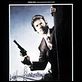 L'Inspecteur ne renonce jamais : affiche Clint Eastwood, James Fargo
