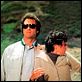 L'Inspecteur ne renonce jamais : photo Clint Eastwood, James Fargo