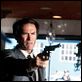 Le Retour de l'inspecteur Harry : photo Clint Eastwood