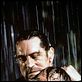 Les Nerfs à vif : photo Martin Scorsese, Nick Nolte, Robert De Niro
