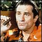 Les Nerfs à vif : photo Martin Scorsese, Robert De Niro