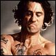 Les Nerfs à vif : photo Martin Scorsese, Robert De Niro