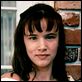 Les Nerfs à vif : photo Juliette Lewis, Martin Scorsese