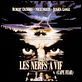 Les Nerfs à vif : affiche Martin Scorsese, Robert De Niro