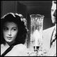 Les Tueurs : photo Ava Gardner, Burt Lancaster, Robert Siodmak