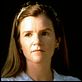 A chacun sa guerre : photo Jon Avnet, Mare Winningham