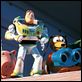 Toy Story 2 : photo Ash Brannon, John Lasseter, Lee Unkrich