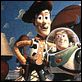 Toy Story 3D : photo John Lasseter