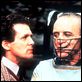 Le Silence des agneaux : photo Anthony Heald, Anthony Hopkins, Jonathan Demme
