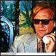 Le Silence des agneaux : photo Jonathan Demme