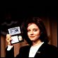 Le Silence des agneaux : photo Jonathan Demme