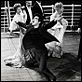 America, America : photo Elia Kazan