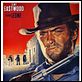 Et pour quelques dollars de plus : photo Clint Eastwood, Sergio Leone