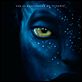Avatar : affiche James Cameron