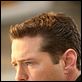 Side Order of Life : photo Jason Priestley