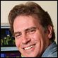 photo David Silverman